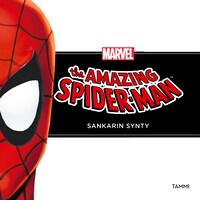 Sankarin synty