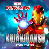 Kujanjuoksu