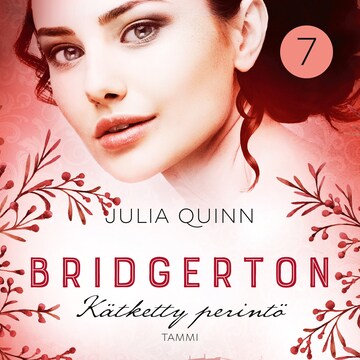 bookCoverFor