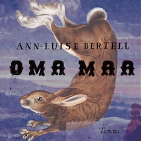 Oma maa