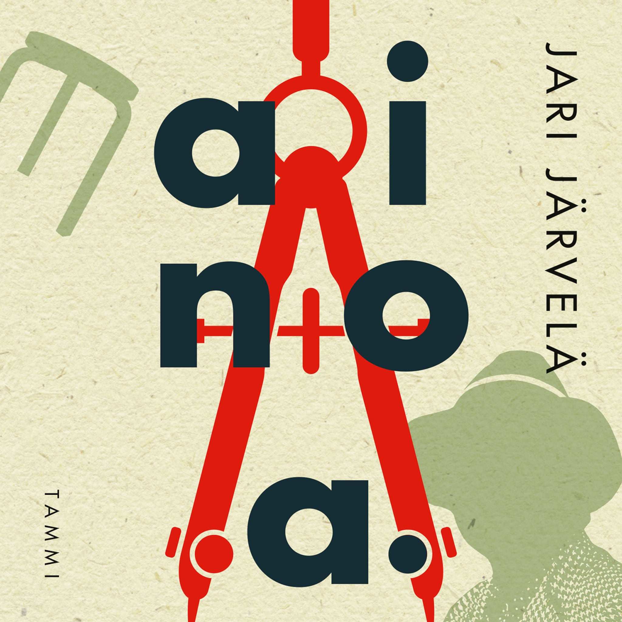 Aino A.