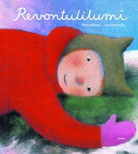 Revontulilumi (e-äänikirja)