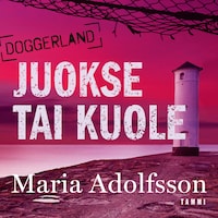 Juokse tai kuole