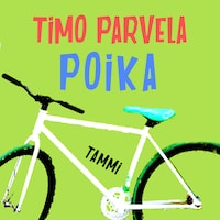 Poika
