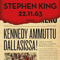 22.11.63