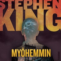 Myöhemmin