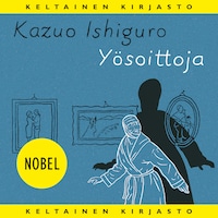 Yösoittoja