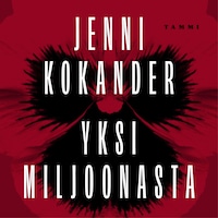 Yksi miljoonasta