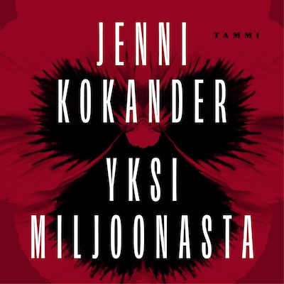 Yksi miljoonasta