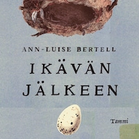 Ikävän jälkeen
