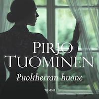 Puoliherran huone