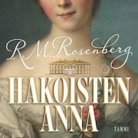 Hakoisten Anna