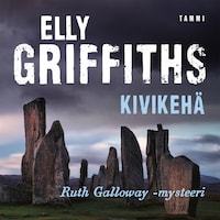 Kivikehä