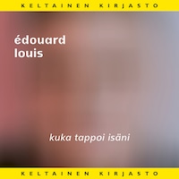 Kuka tappoi isäni