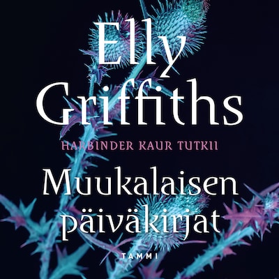 bookCoverFor