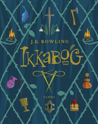 Ikkabog bookCoverFor