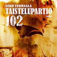 Taistelupartio 102