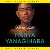Paratiisiin