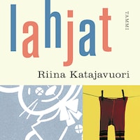 Lahjat