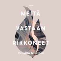 Meitä vastaan rikkoneet