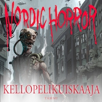 Kellopelikuiskaaja