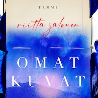 Omat kuvat