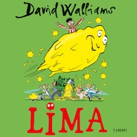 Lima