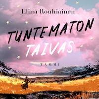 Tuntematon taivas