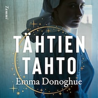 Tähtien tahto