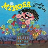 Mimosa