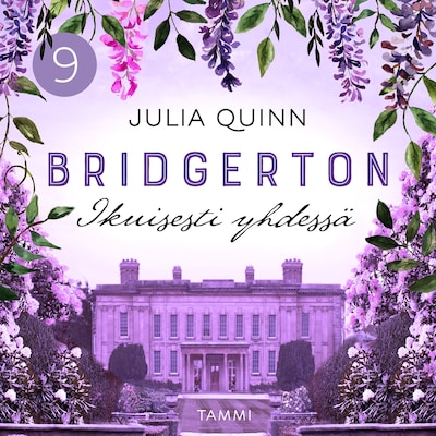 Bridgerton: Ikuisesti yhdessä