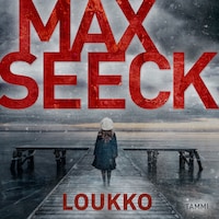 Loukko