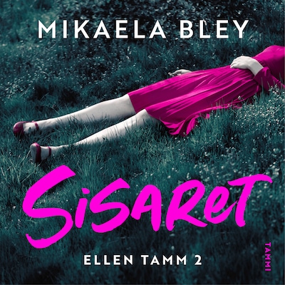 Sisaret