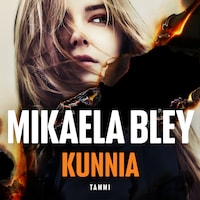 Kunnia