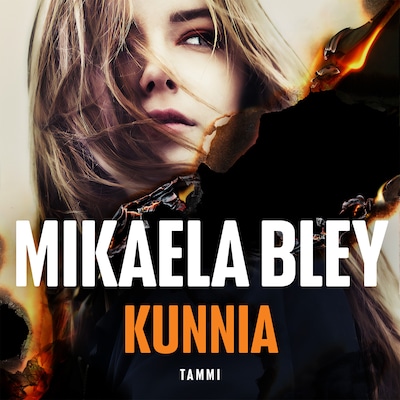 Kunnia