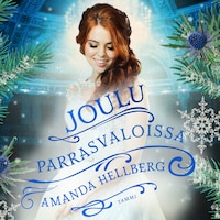 Joulu parrasvaloissa