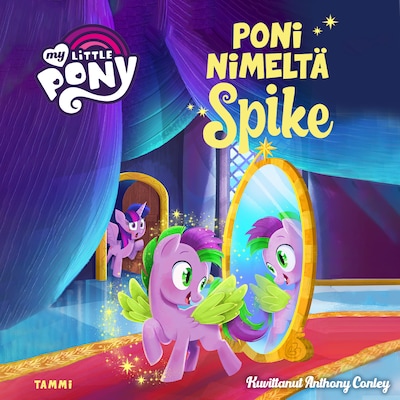 bookCoverFor