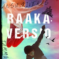 Raakaversio