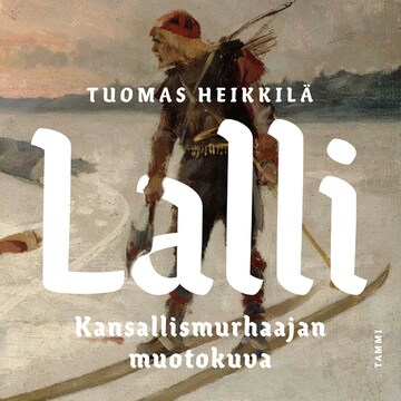 Suomen synty ja kuohuva Eurooppa - Risto Volanen - E-bok - Ljudbok -  BookBeat
