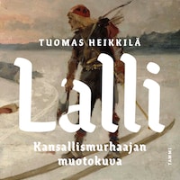 Lalli