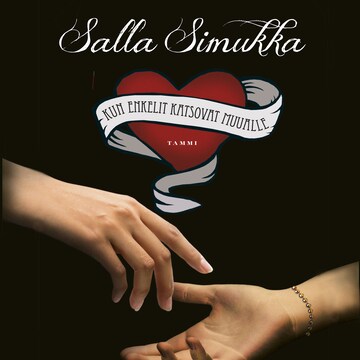bookCoverFor