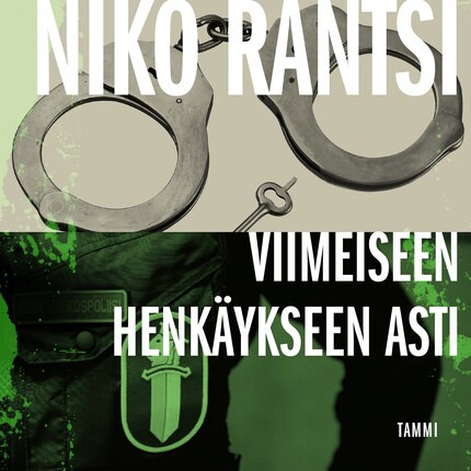Viimeiseen henkäykseen asti bookCoverFor