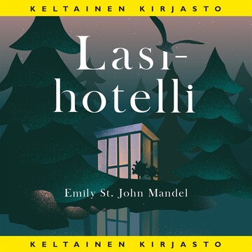 bookCoverFor