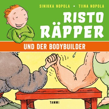 bookCoverFor