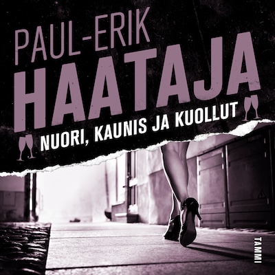 Nuori, kaunis ja kuollut