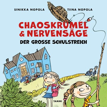 bookCoverFor