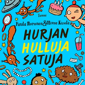 bookCoverFor