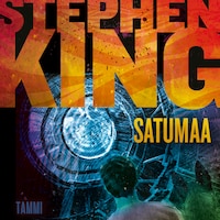 Satumaa