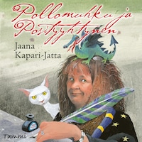 Pollomuhku ja Posityyhtynen