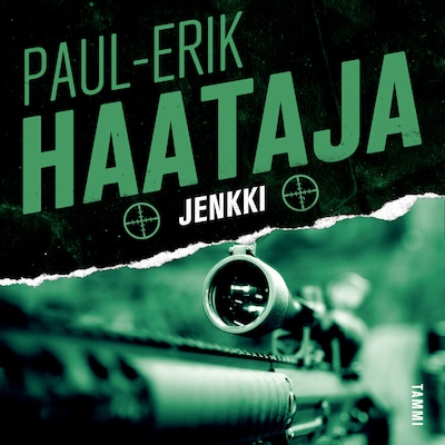 Jenkki